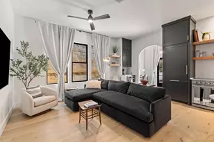 401 Rogart Dr, Spicewood, TX 78669 - Photo 32