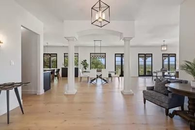 401 Rogart Drive, Spicewood, TX 78669 - Photo 20