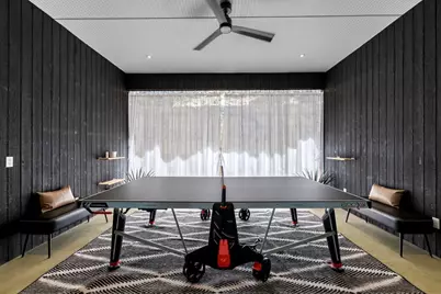 401 Rogart Drive, Spicewood, TX 78669 - Photo 16