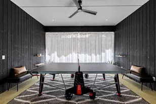 401 Rogart Dr, Spicewood, TX 78669 - Photo 16