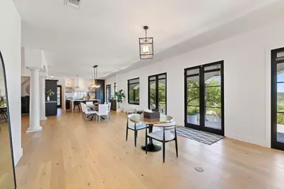 401 Rogart Drive, Spicewood, TX 78669 - Photo 10