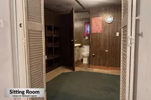 507 Crockett St, Martindale, TX 78655 - Photo 16