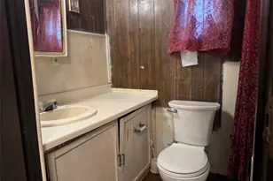 507 Crockett St, Martindale, TX 78655 - Photo 18
