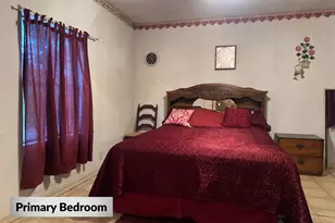 507 Crockett St, Martindale, TX 78655 - Photo 14