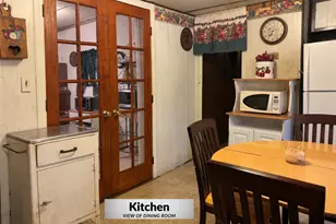 507 Crockett St, Martindale, TX 78655 - Photo 10