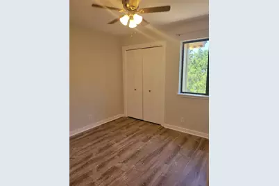 20700 Bonanza Street, Lago Vista, TX 78645 - Photo 10