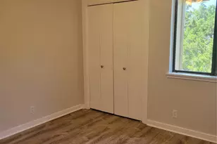 20700 Bonanza St, Lago Vista, TX 78645 - Photo 10