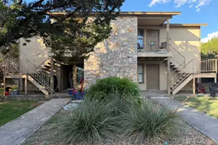 20700 Bonanza St, Lago Vista, TX 78645 - Photo 1