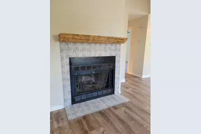 20700 Bonanza Street, Lago Vista, TX 78645 - Photo 8