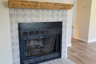 20700 Bonanza St, Lago Vista, TX 78645 - Photo 8