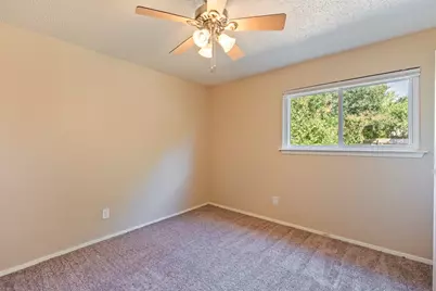 11212 Slippery Elm Trail, Austin, TX 78750 - Photo 12