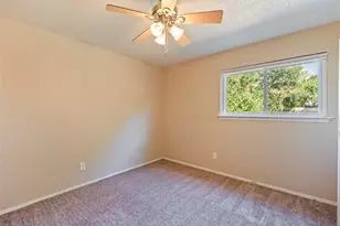 11212 Slippery Elm Trail, Austin, TX 78750 - Photo 12