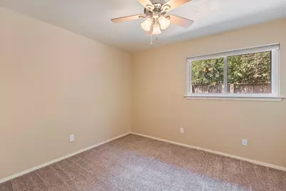 11212 Slippery Elm Trail, Austin, TX 78750 - Photo 10