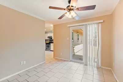 11212 Slippery Elm Trail, Austin, TX 78750 - Photo 6