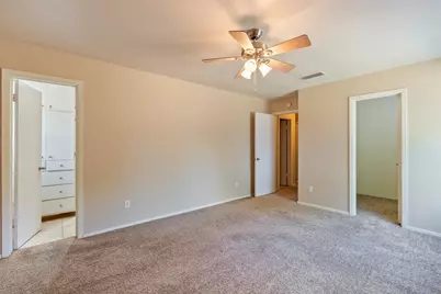 11212 Slippery Elm Trail, Austin, TX 78750 - Photo 16