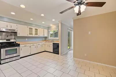 11212 Slippery Elm Trail, Austin, TX 78750 - Photo 8