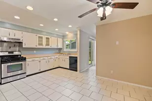 11212 Slippery Elm Trail, Austin, TX 78750 - Photo 8