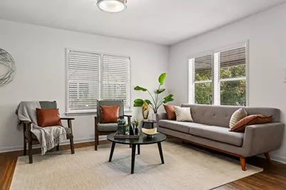 5218 Woodrow Avenue, Austin, TX 78756 - Photo 6