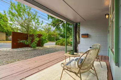 5218 Woodrow Avenue, Austin, TX 78756 - Photo 4