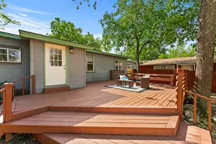5218 Woodrow Ave, Austin, TX 78756 - Photo 28