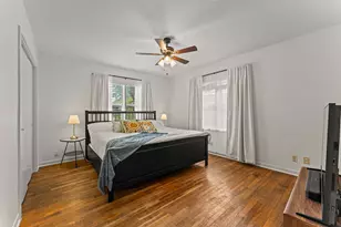 5218 Woodrow Ave, Austin, TX 78756 - Photo 18