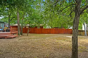 5218 Woodrow Ave, Austin, TX 78756 - Photo 30