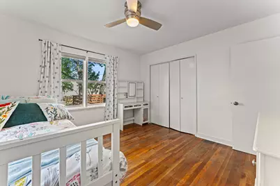 5218 Woodrow Avenue, Austin, TX 78756 - Photo 26