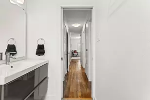 5218 Woodrow Ave, Austin, TX 78756 - Photo 20
