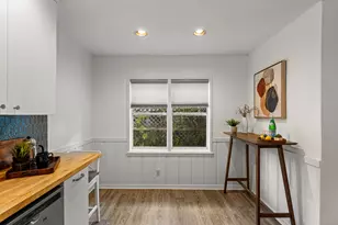 5218 Woodrow Ave, Austin, TX 78756 - Photo 14
