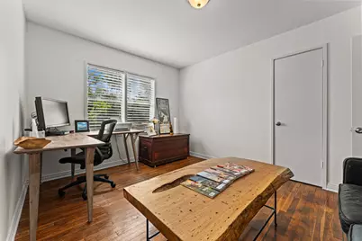 5218 Woodrow Avenue, Austin, TX 78756 - Photo 24