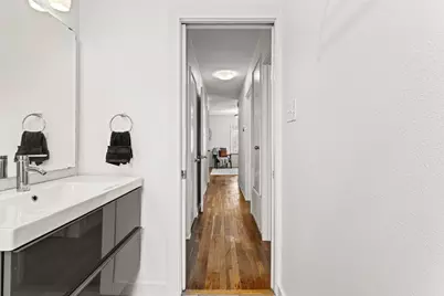 5218 Woodrow Avenue, Austin, TX 78756 - Photo 20