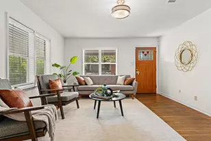 5218 Woodrow Ave, Austin, TX 78756 - Photo 8