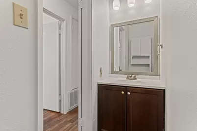 5218 Woodrow Avenue, Austin, TX 78756 - Photo 22