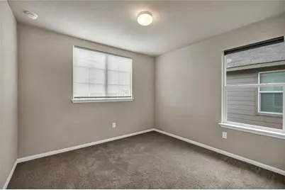 2902 Tilmon Lane, Austin, TX 78725 - Photo 18