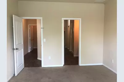 2902 Tilmon Lane, Austin, TX 78725 - Photo 10