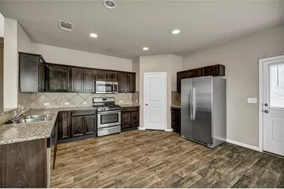 2902 Tilmon Lane, Austin, TX 78725 - Photo 6