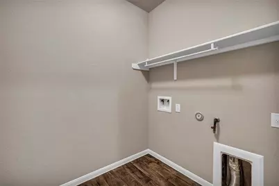 2902 Tilmon Lane, Austin, TX 78725 - Photo 14