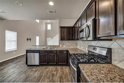 2902 Tilmon Lane, Austin, TX 78725 - Photo 8