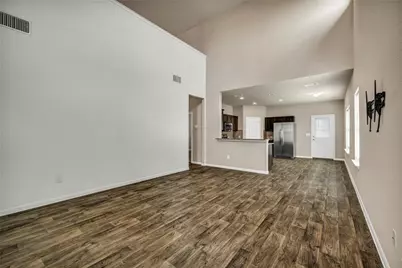 2902 Tilmon Lane, Austin, TX 78725 - Photo 2