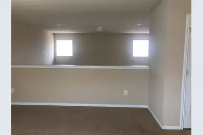 2902 Tilmon Lane, Austin, TX 78725 - Photo 20