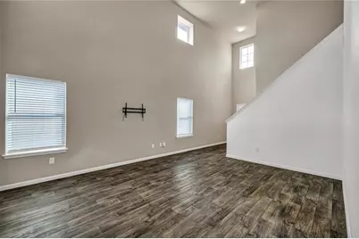 2902 Tilmon Lane, Austin, TX 78725 - Photo 4