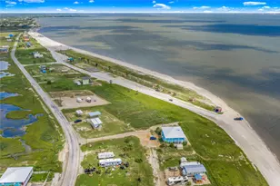 Tbd Promenade & 17th St, Port Lavaca, TX 77979 - Photo 1