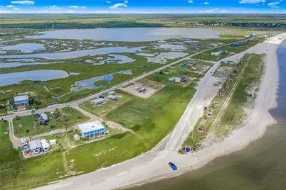 Tbd Promenade & 17th Street, Port Lavaca, TX 77979 - Photo 8