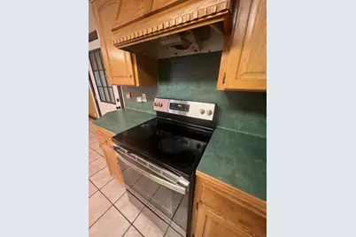 1001 Schubert Lane, Kyle, TX 78640 - Photo 10