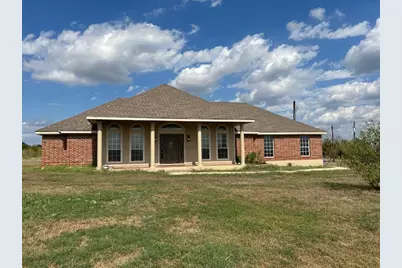 1001 Schubert Lane, Kyle, TX 78640 - Photo 1