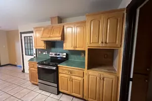 1001 Schubert Ln, Kyle, TX 78640 - Photo 18