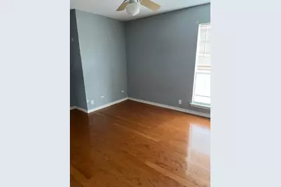 1001 Schubert Lane, Kyle, TX 78640 - Photo 8