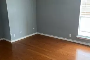 1001 Schubert Ln, Kyle, TX 78640 - Photo 8