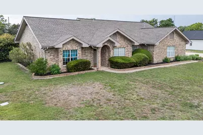 221 Breakaway Road, Cedar Park, TX 78613 - Photo 2
