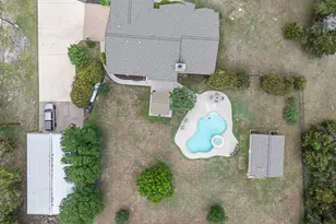 221 Breakaway Rd, Cedar Park, TX 78613 - Photo 8